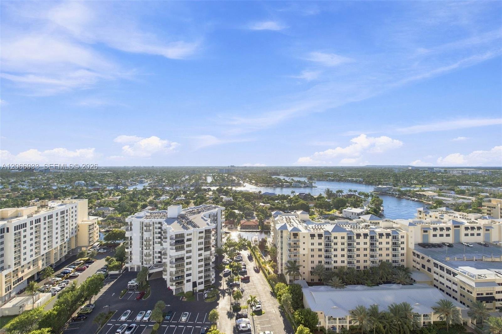 1360 S Ocean Boulevard 2305, Pompano Beach, FL 33062 photo 30