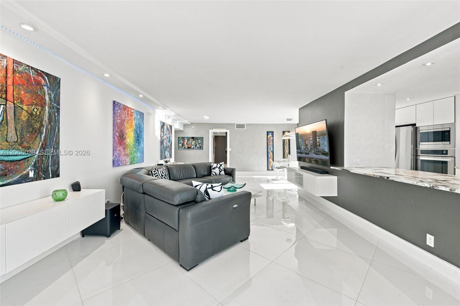 1360 S Ocean Boulevard 2305 — photo 7