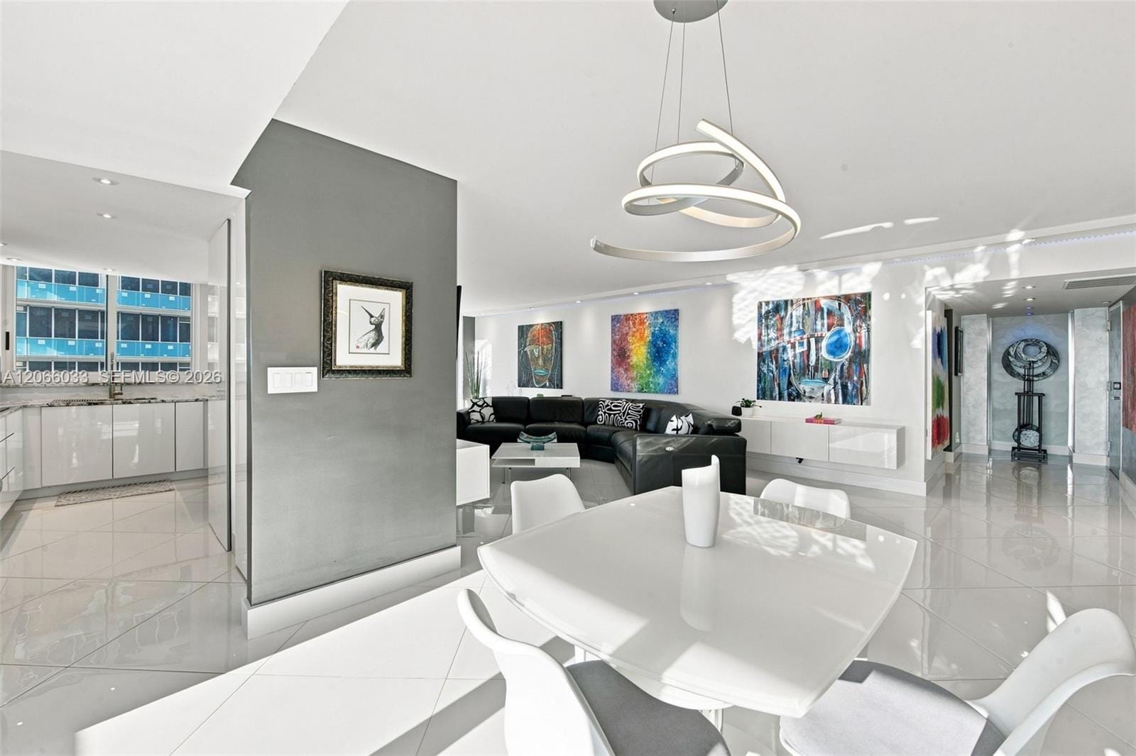 1360 S Ocean Boulevard 2305 — photo 8