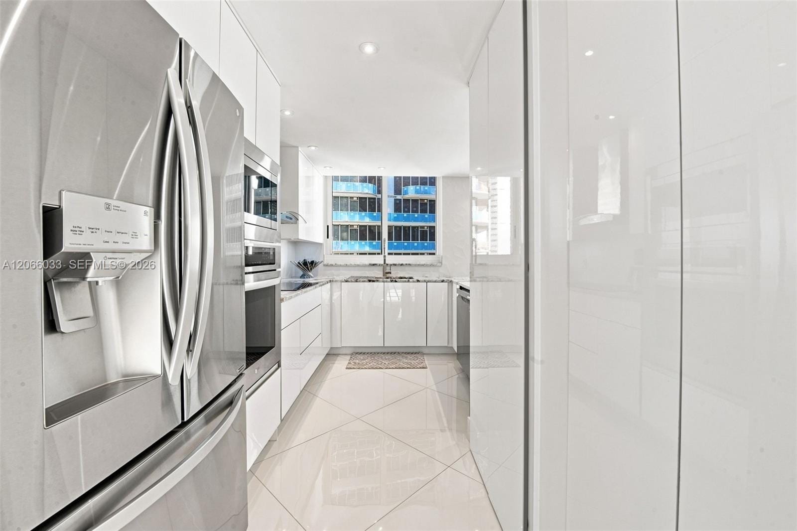 1360 S Ocean Boulevard 2305 — photo 9
