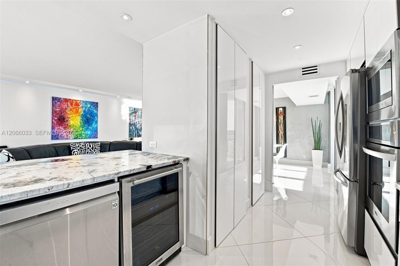 1360 S Ocean Boulevard 2305 — photo 10