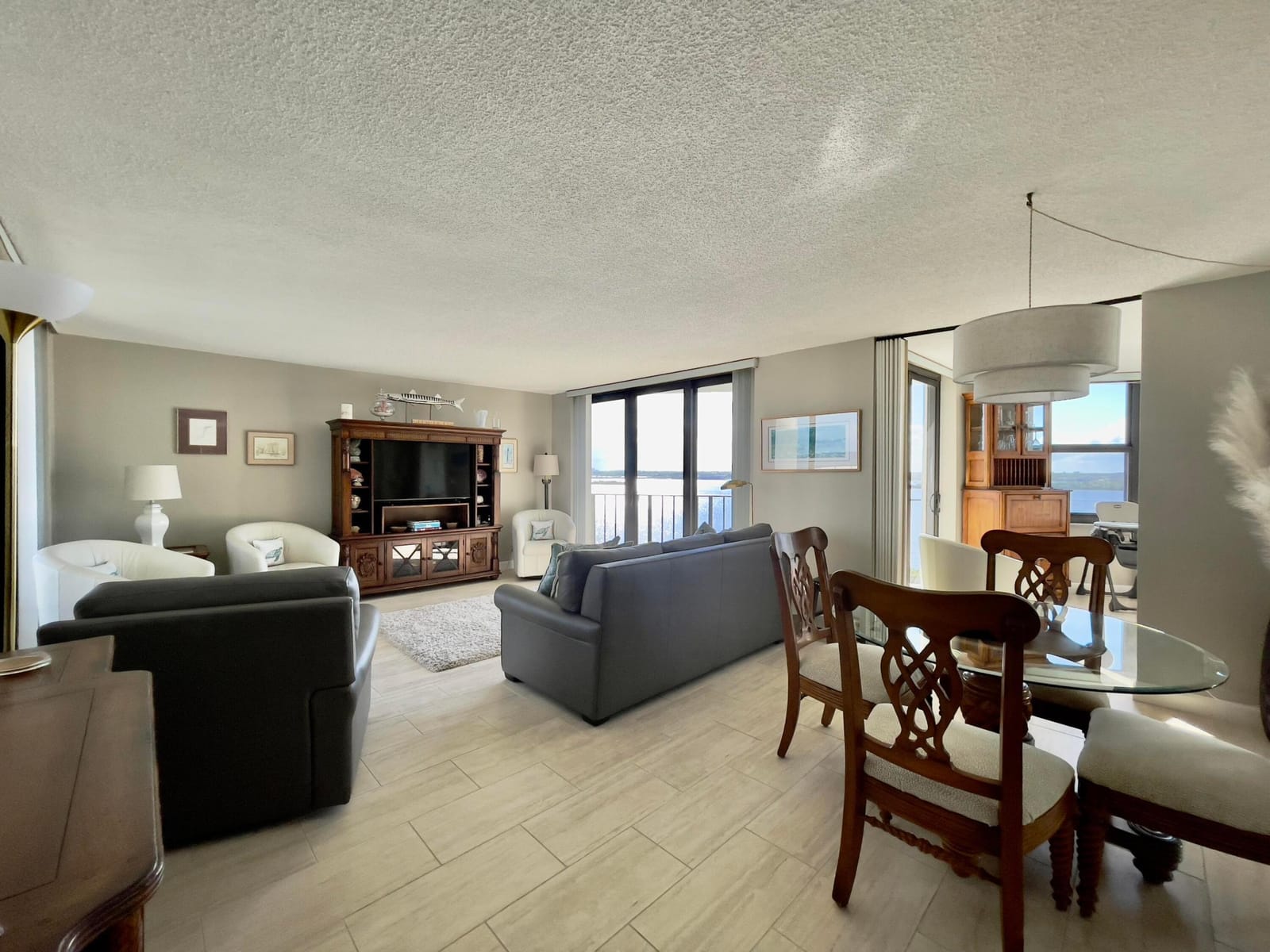 5420 N Ocean Avenue 1006 — photo 2