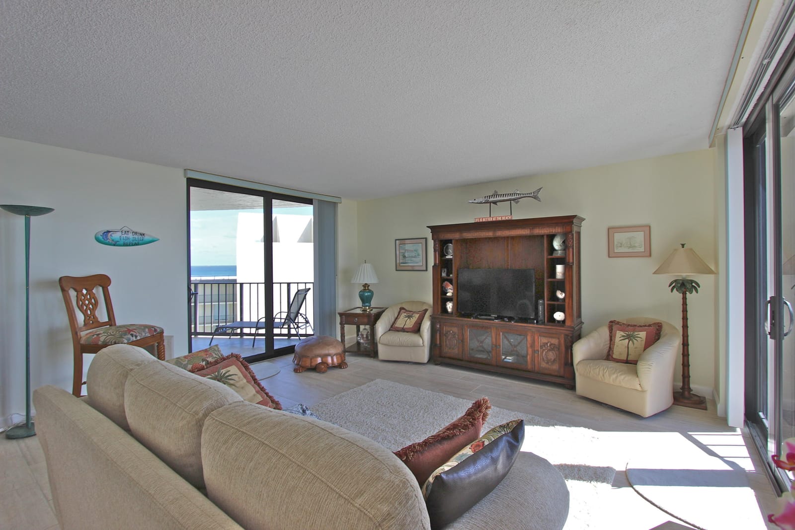 5420 N Ocean Avenue 1006 — photo 11