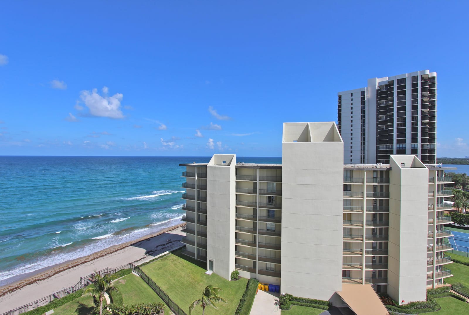5420 N Ocean Avenue 1006 — photo 12