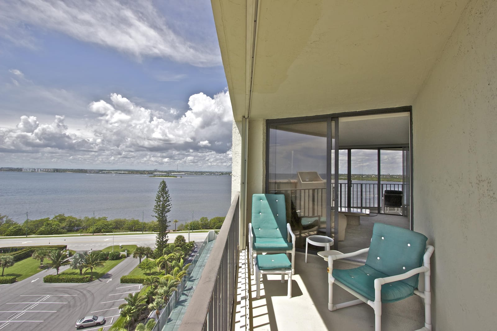5420 N Ocean Avenue 1006, Singer Island, FL 33404 photo 14