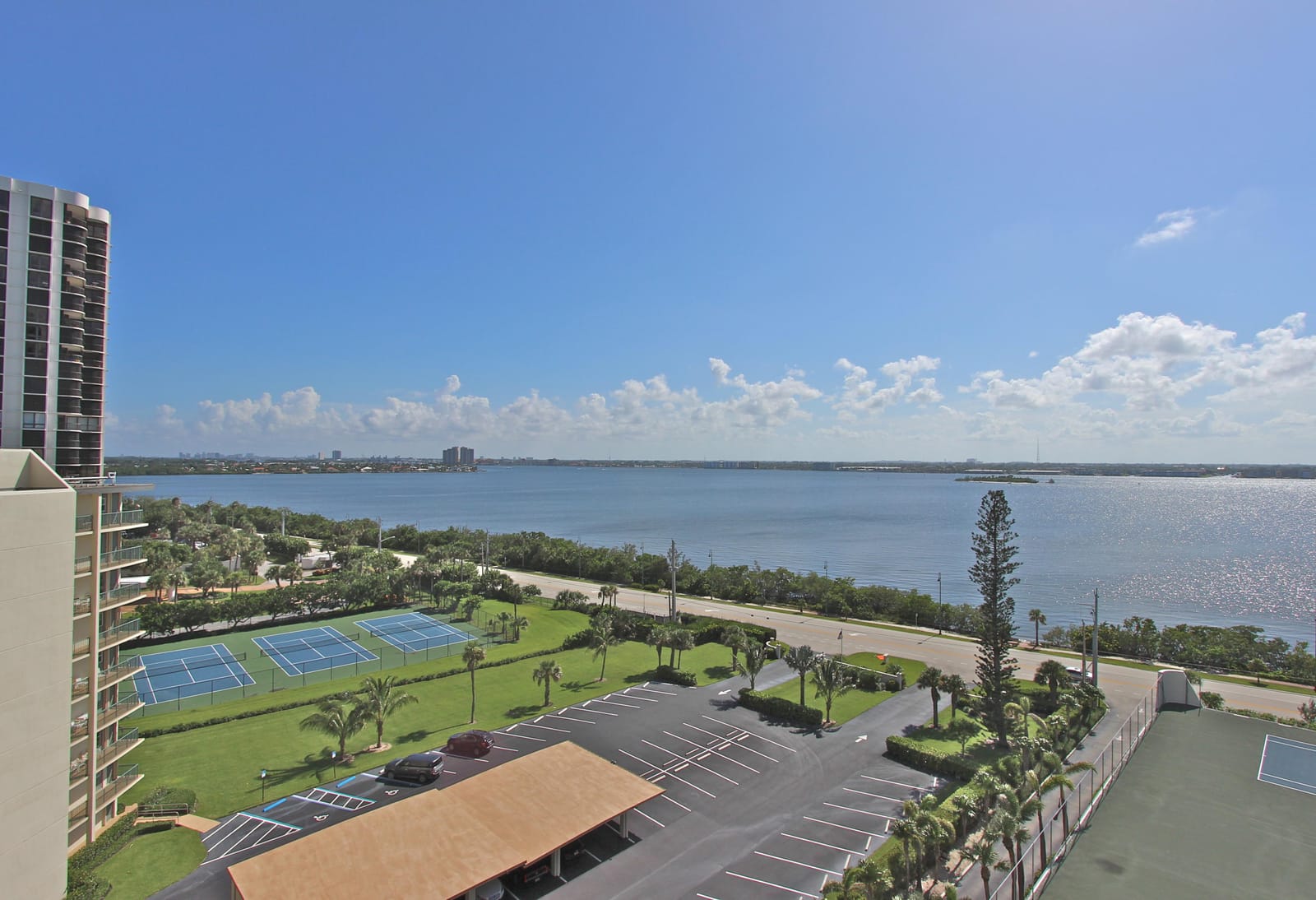 5420 N Ocean Avenue 1006, Singer Island, FL 33404 photo 15