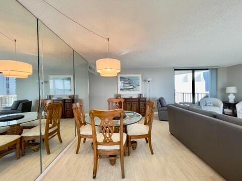 5420 N Ocean Avenue 1006, Singer Island, FL 33404 photo 16
