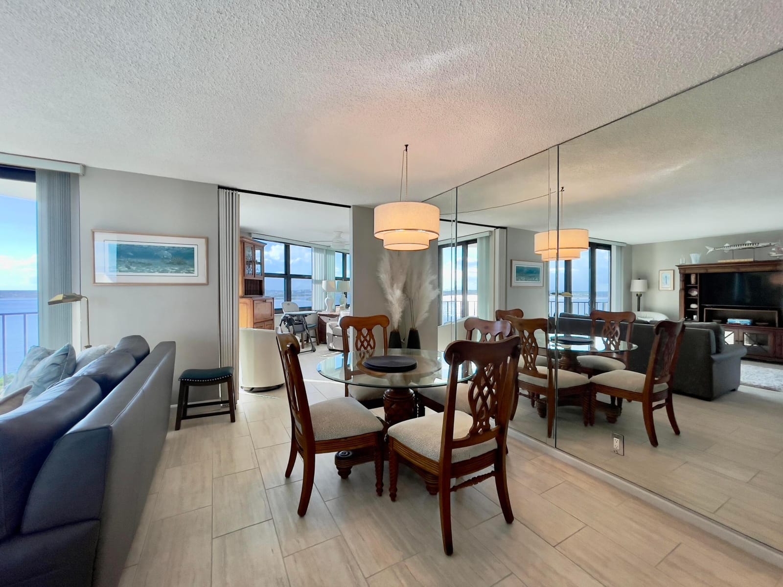 5420 N Ocean Avenue 1006, Singer Island, FL 33404 photo 17