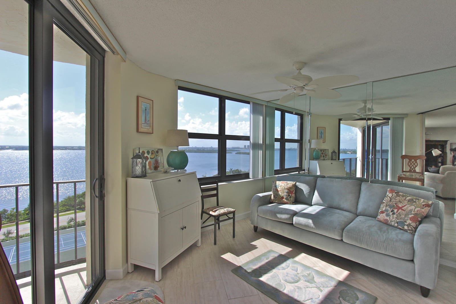 5420 N Ocean Avenue 1006, Singer Island, FL 33404 photo 18