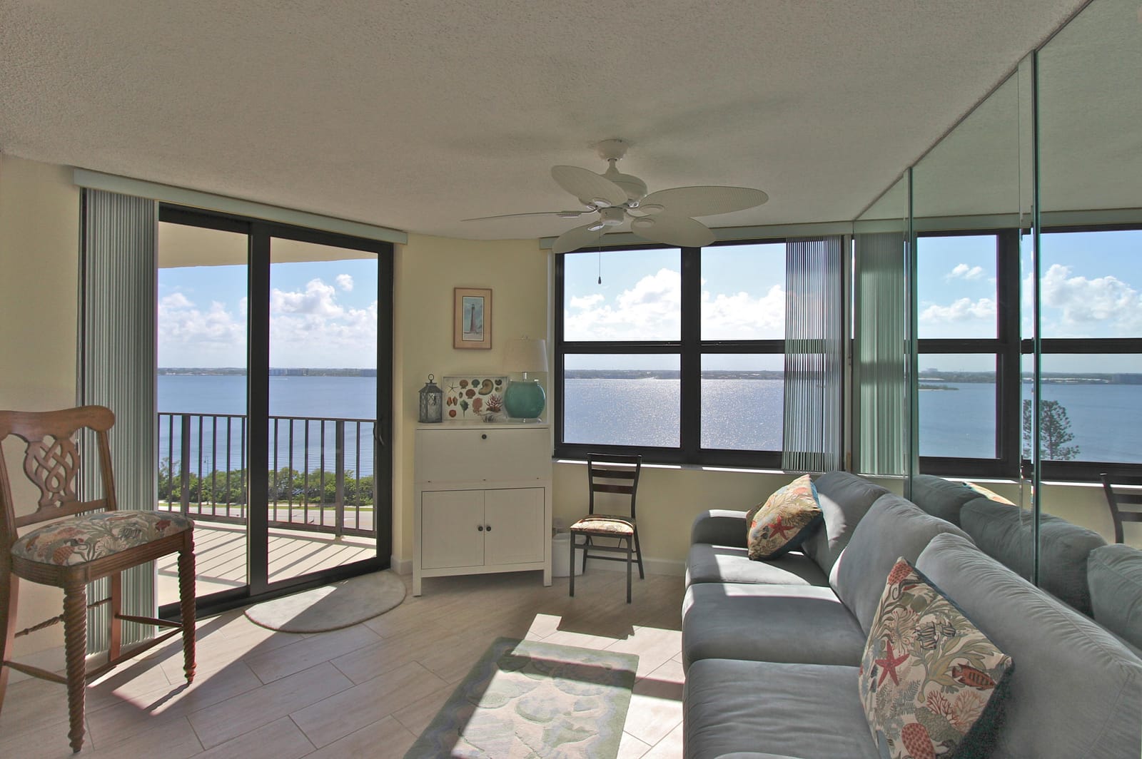 5420 N Ocean Avenue 1006, Singer Island, FL 33404 photo 19