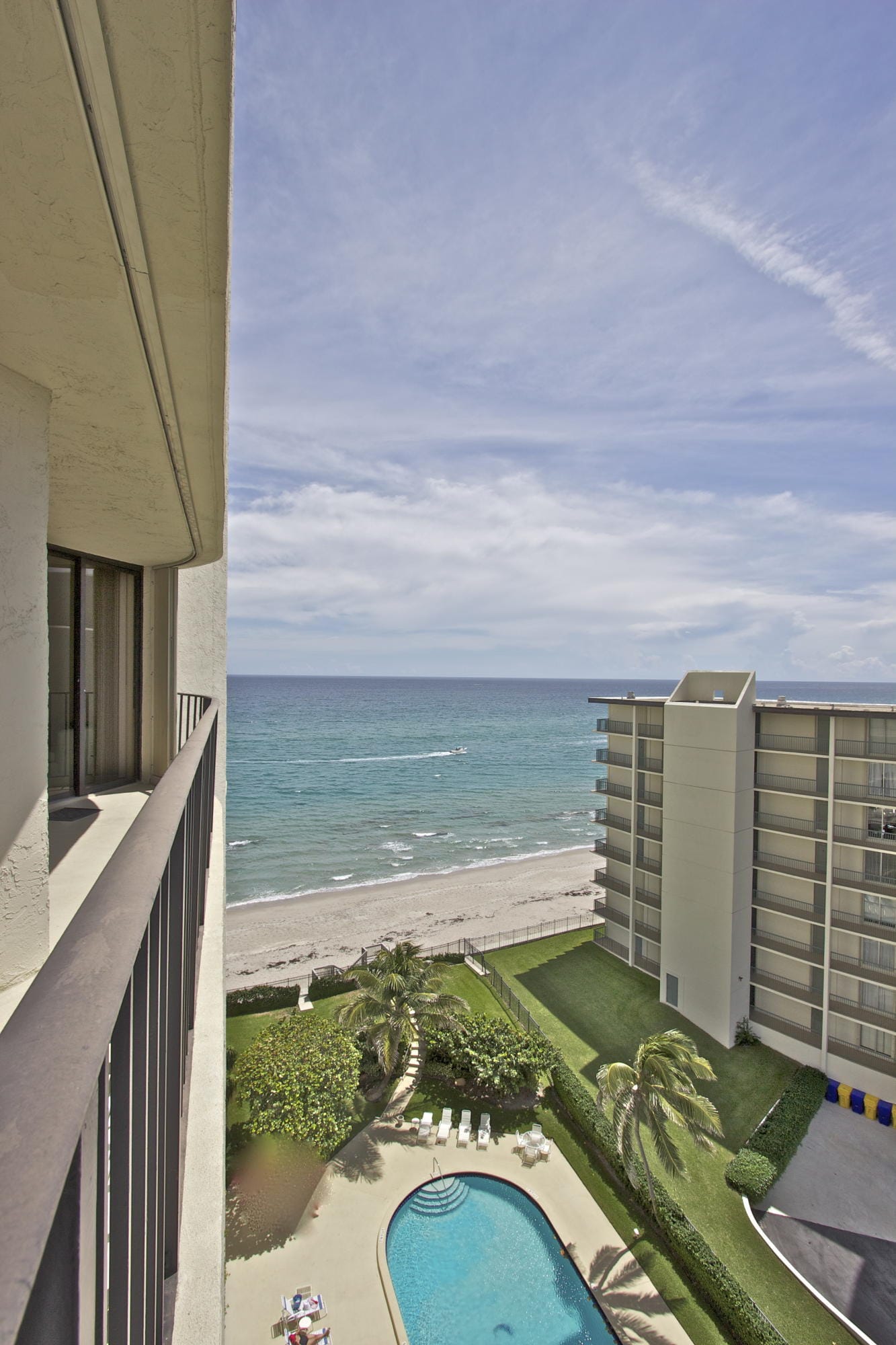 5420 N Ocean Avenue 1006 — photo 3