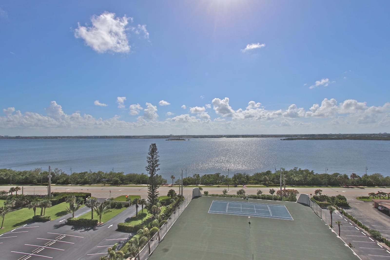 5420 N Ocean Avenue 1006, Singer Island, FL 33404 photo 21
