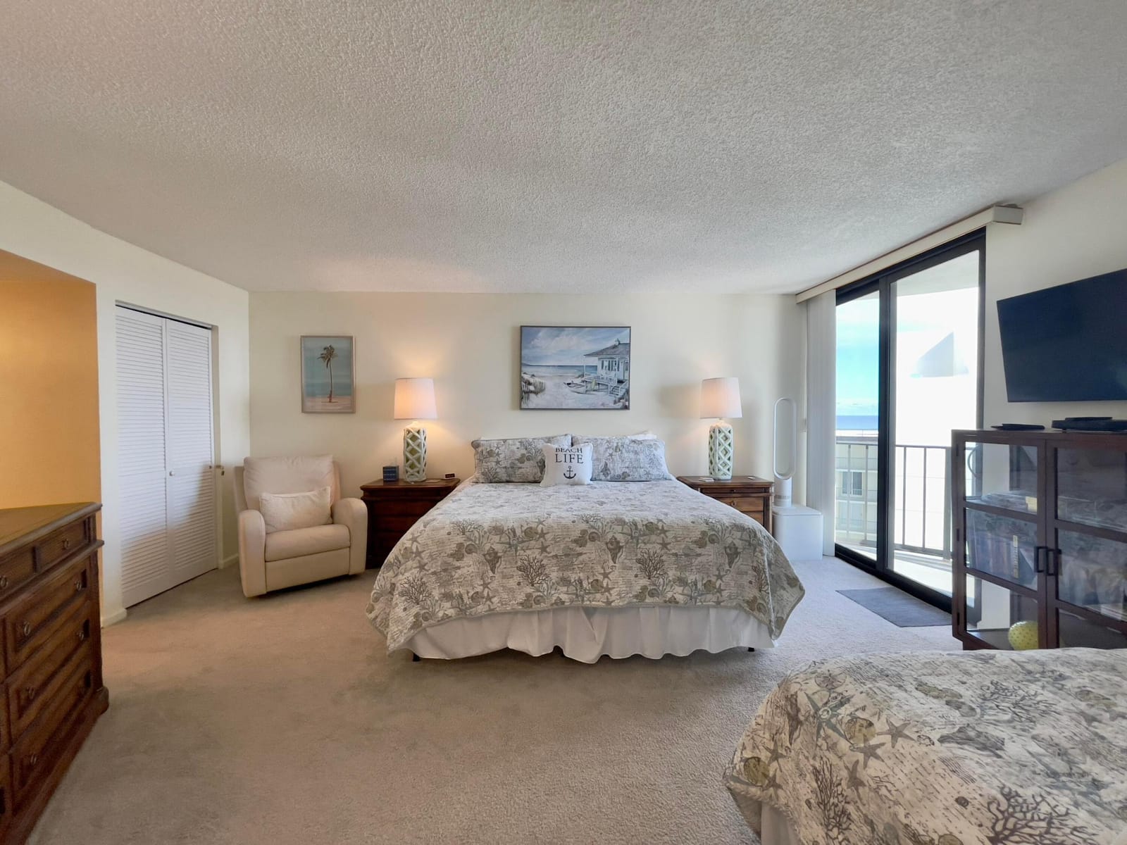 5420 N Ocean Avenue 1006, Singer Island, FL 33404 photo 25