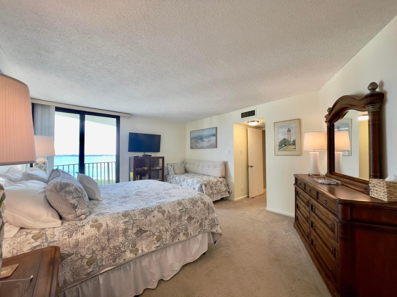 5420 N Ocean Avenue 1006, Singer Island, FL 33404 photo 26