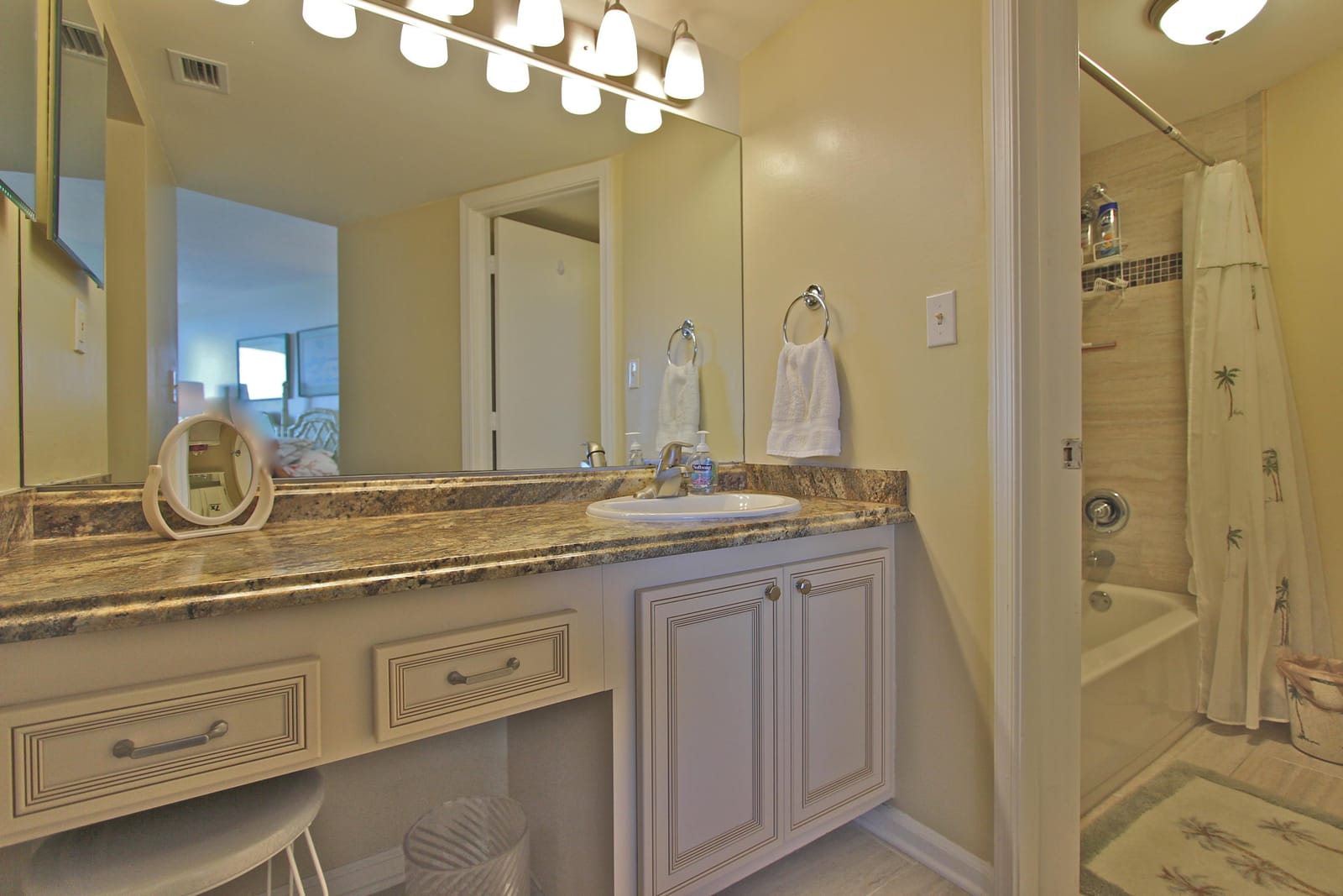 5420 N Ocean Avenue 1006, Singer Island, FL 33404 photo 27