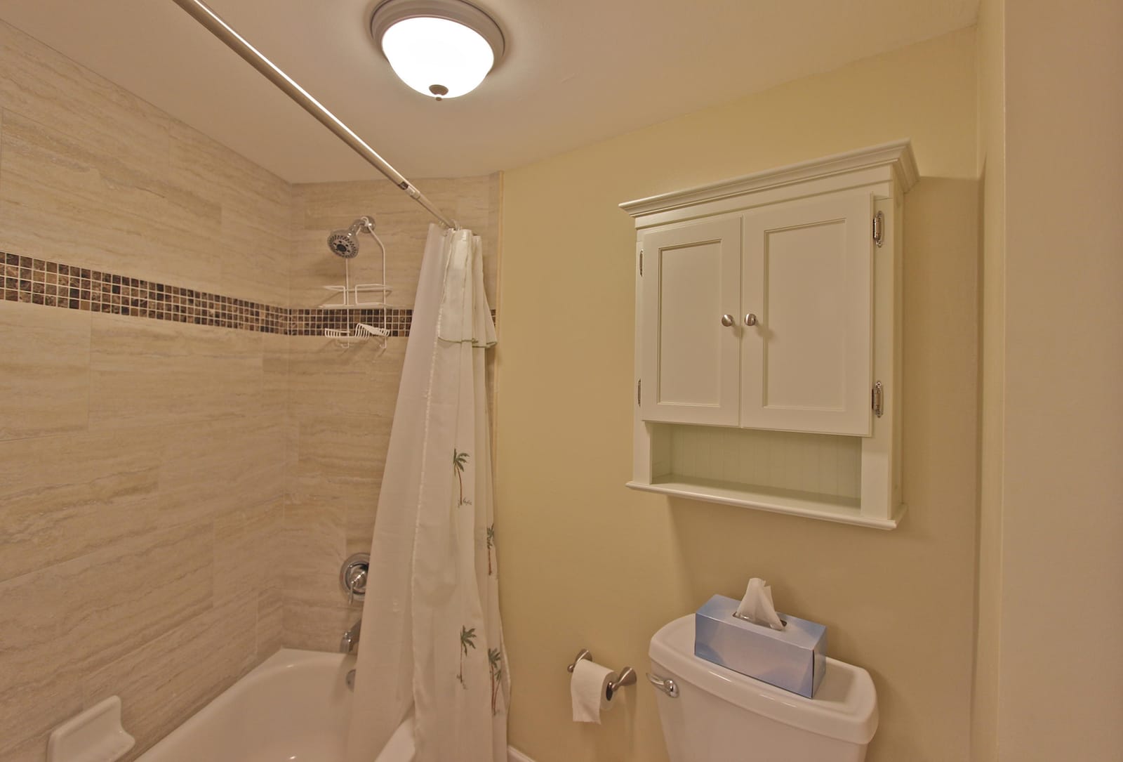 5420 N Ocean Avenue 1006, Singer Island, FL 33404 photo 28