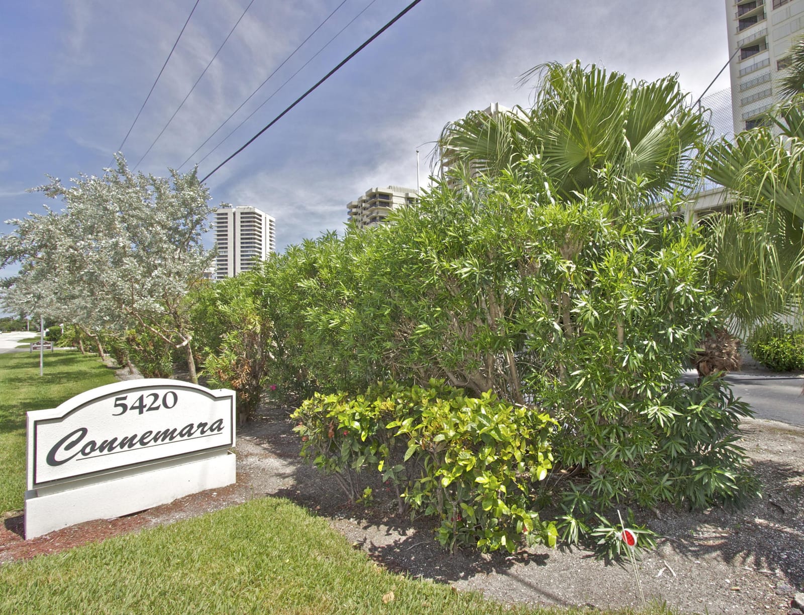5420 N Ocean Avenue 1006 — photo 5