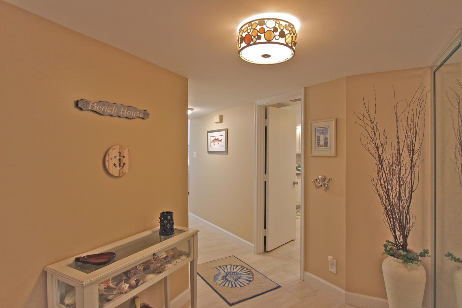 5420 N Ocean Avenue 1006 — photo 6