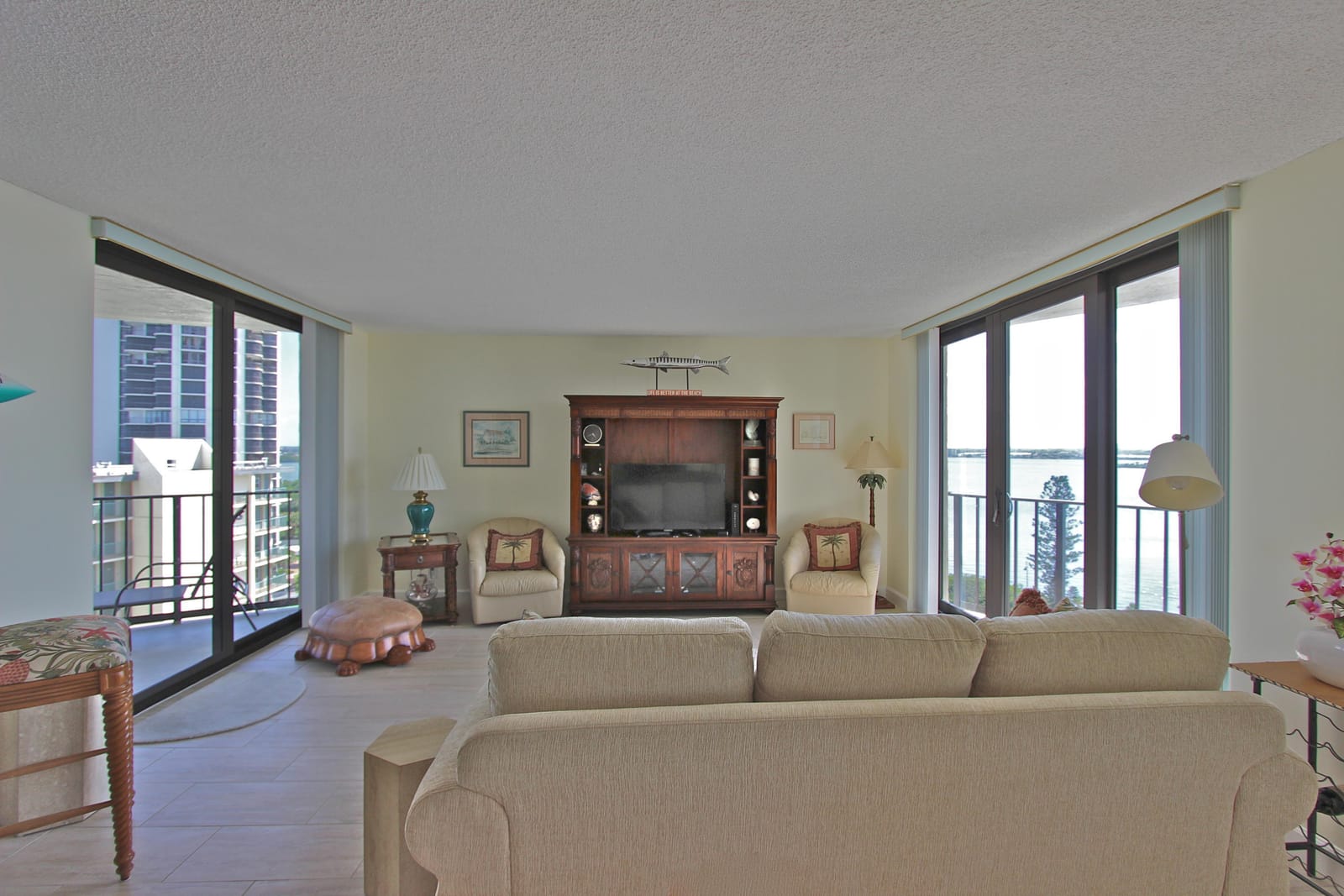 5420 N Ocean Avenue 1006 — photo 7