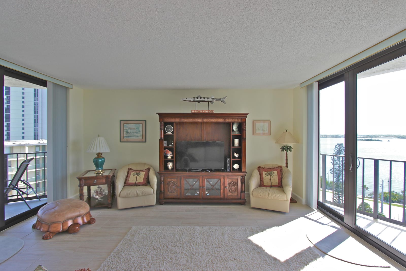5420 N Ocean Avenue 1006 — photo 8
