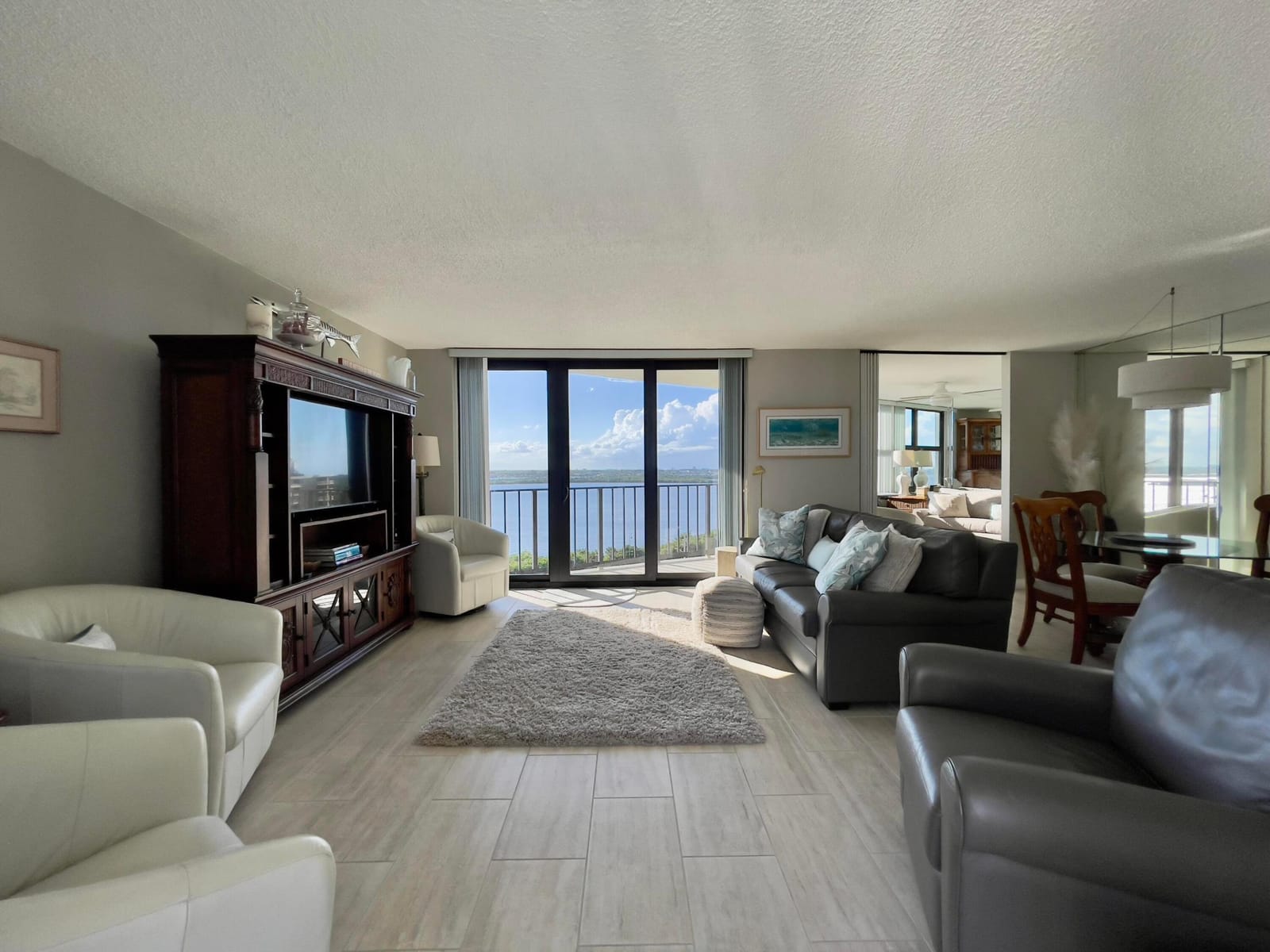 5420 N Ocean Avenue 1006 — photo 10
