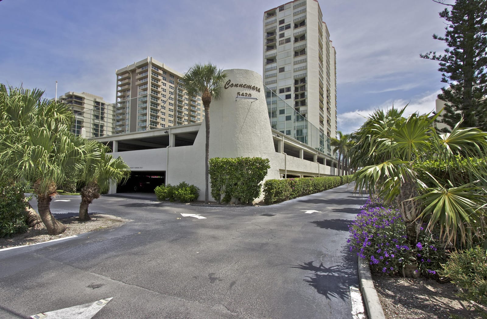5420 N Ocean Avenue 1006, Singer Island, FL 33404