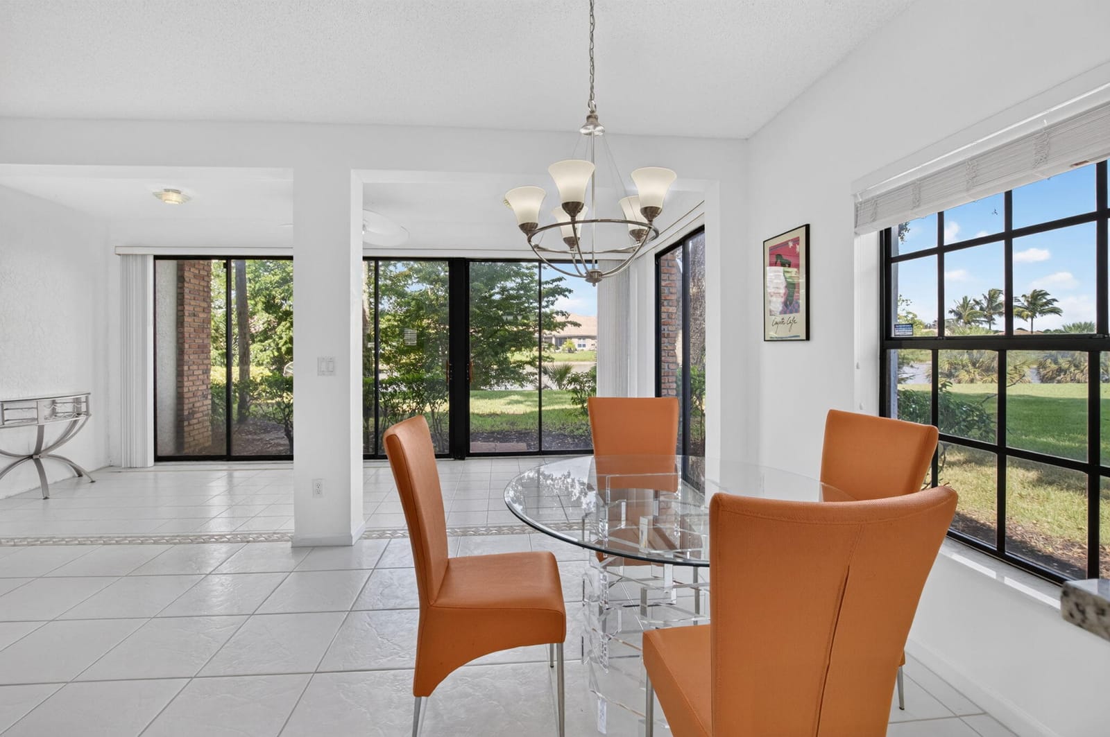 8065 Aberdeen Drive 102, Boynton Beach, FL 33472 photo 11