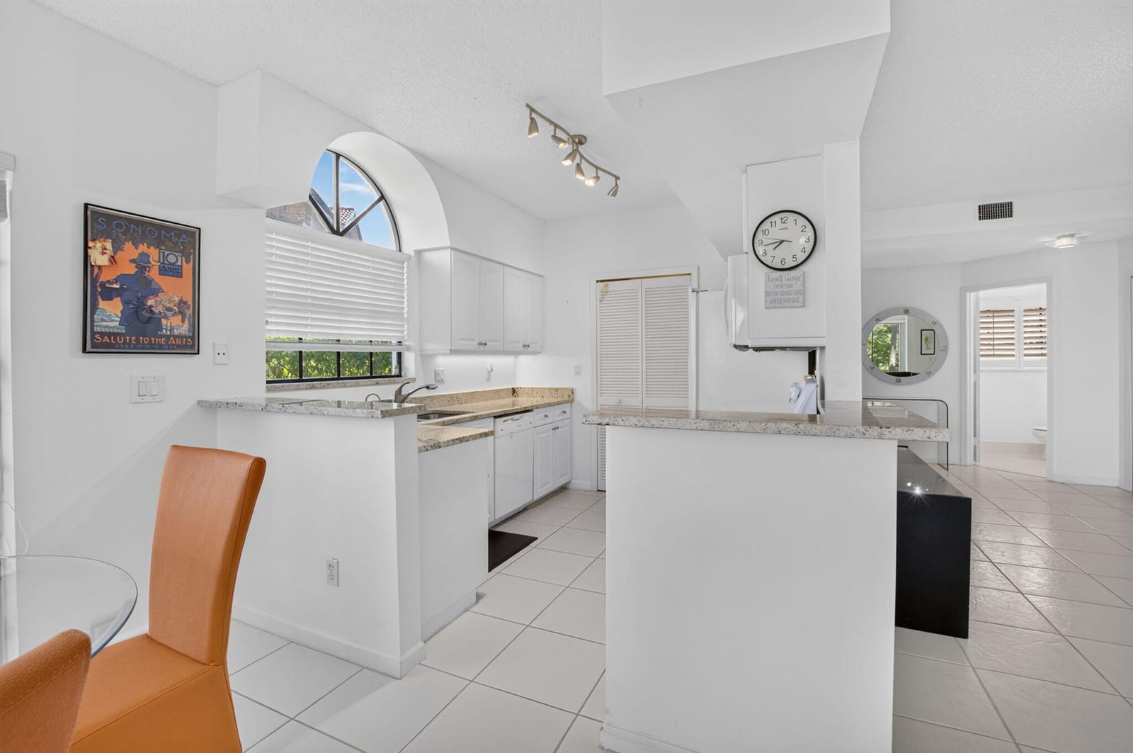 8065 Aberdeen Drive 102, Boynton Beach, FL 33472 photo 12