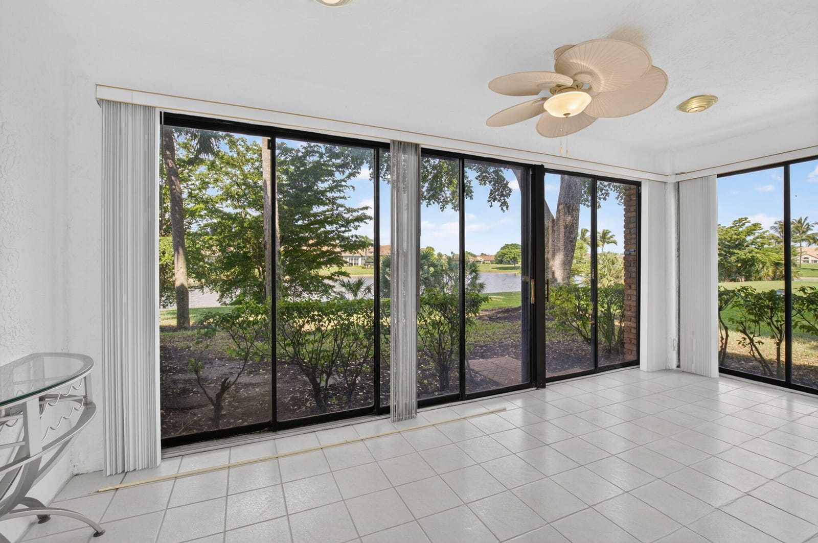 8065 Aberdeen Drive 102, Boynton Beach, FL 33472 photo 16