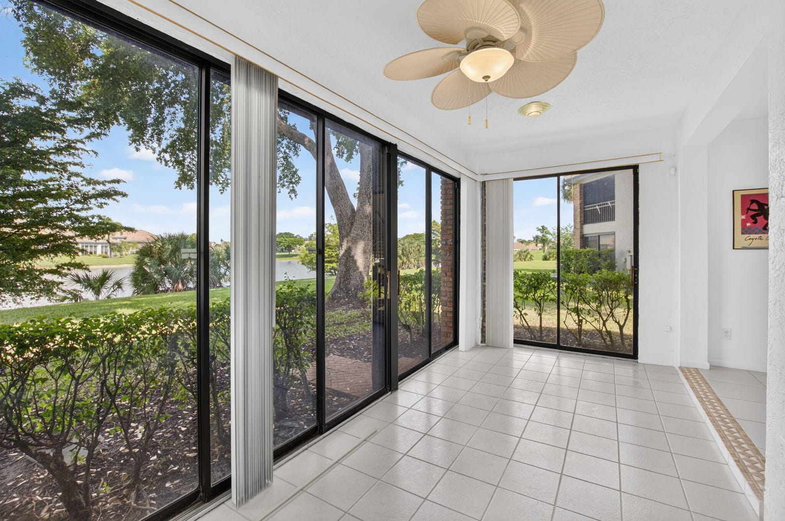 8065 Aberdeen Drive 102, Boynton Beach, FL 33472 photo 17
