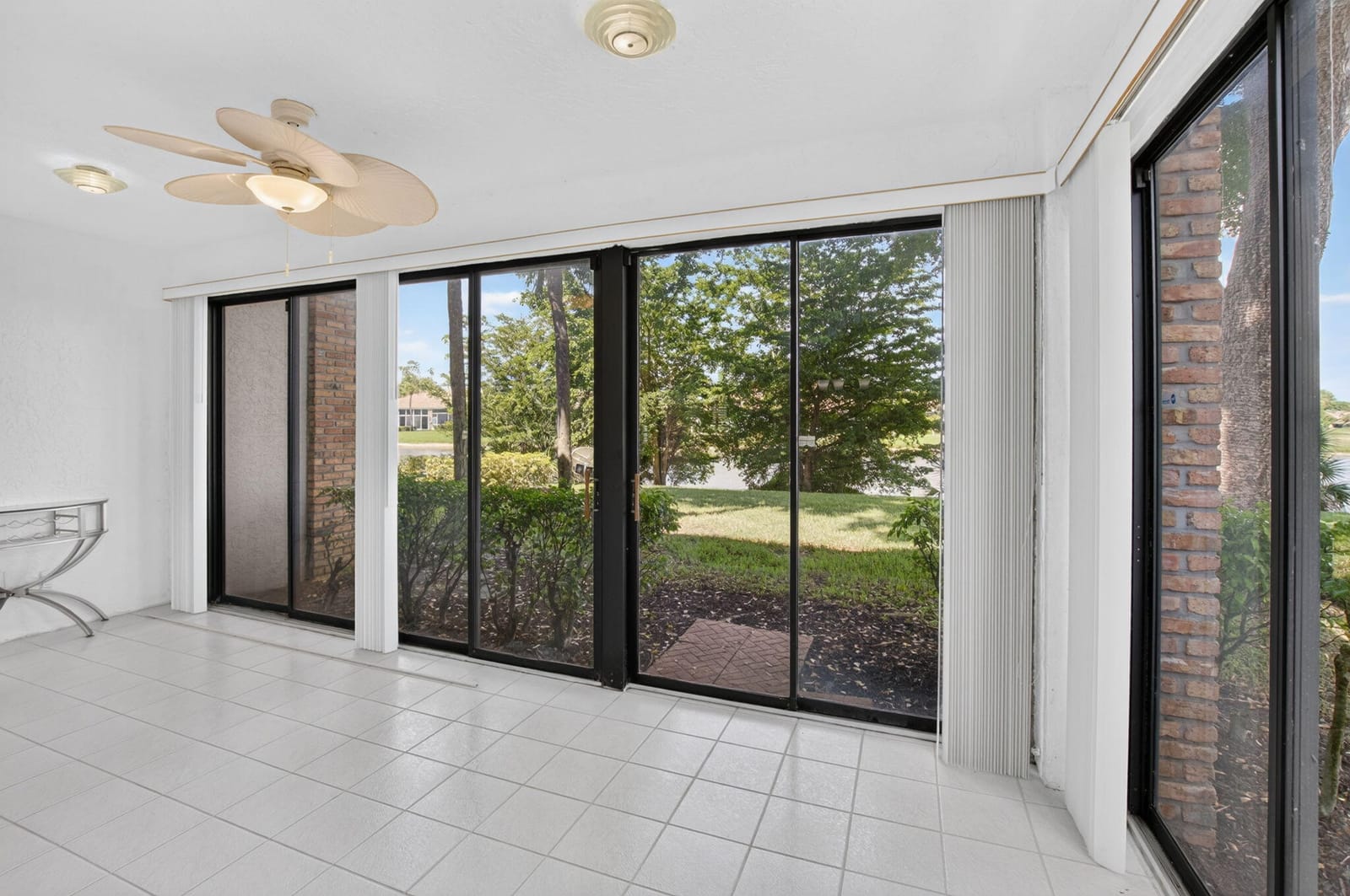 8065 Aberdeen Drive 102, Boynton Beach, FL 33472 photo 18