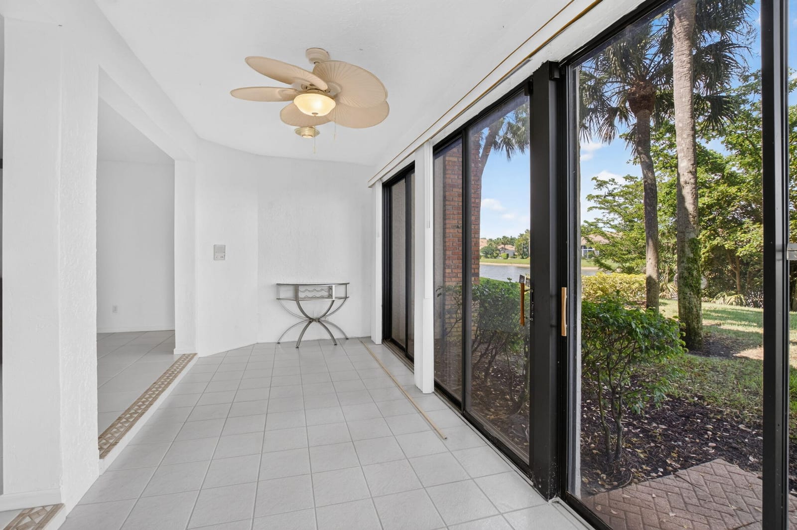 8065 Aberdeen Drive 102, Boynton Beach, FL 33472 photo 19