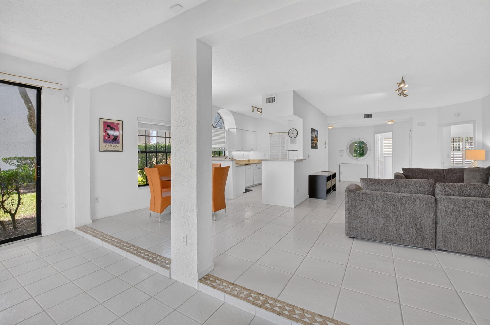 8065 Aberdeen Drive 102, Boynton Beach, FL 33472 photo 20