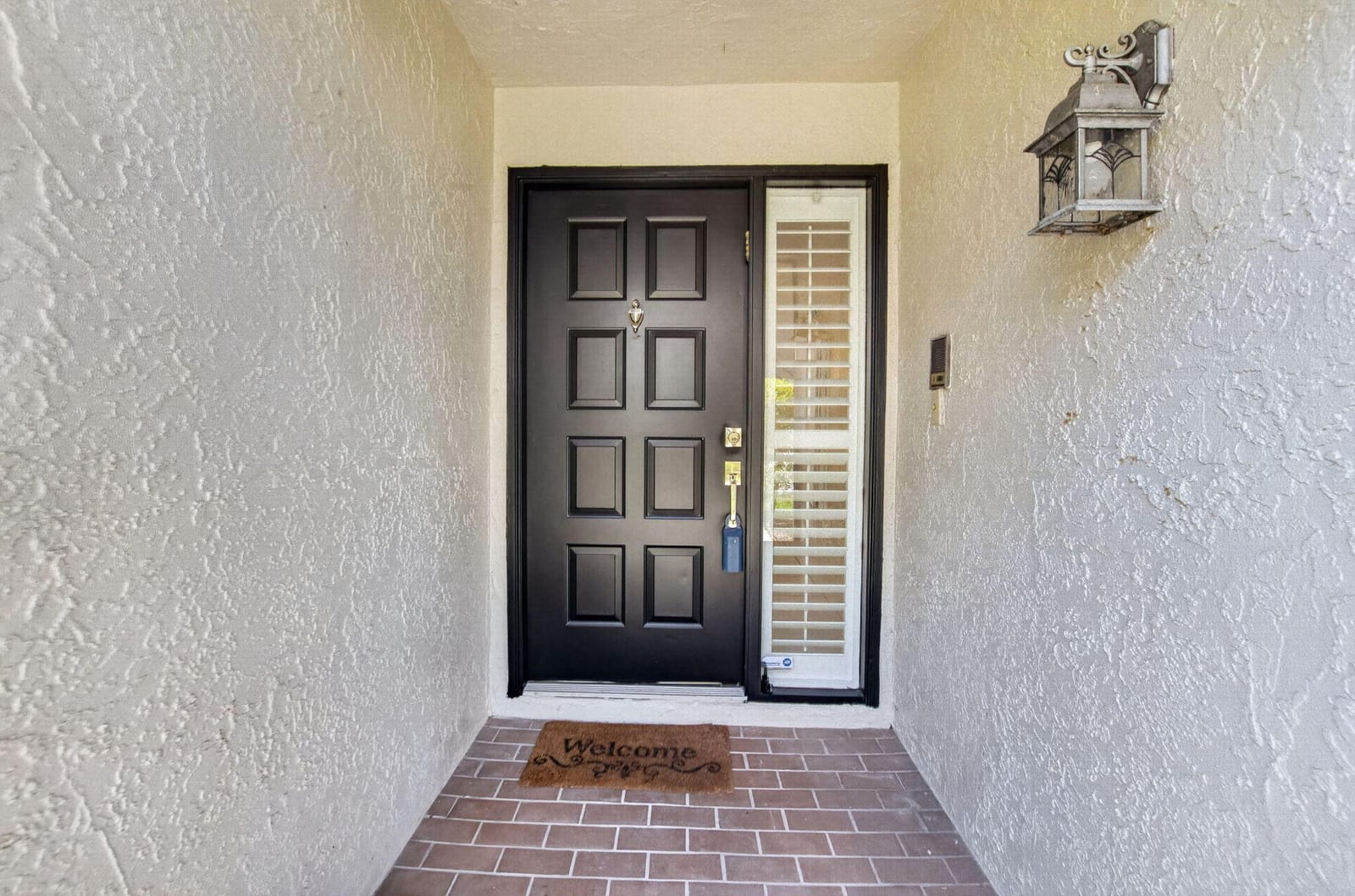 8065 Aberdeen Drive 102, Boynton Beach, FL 33472 photo 3