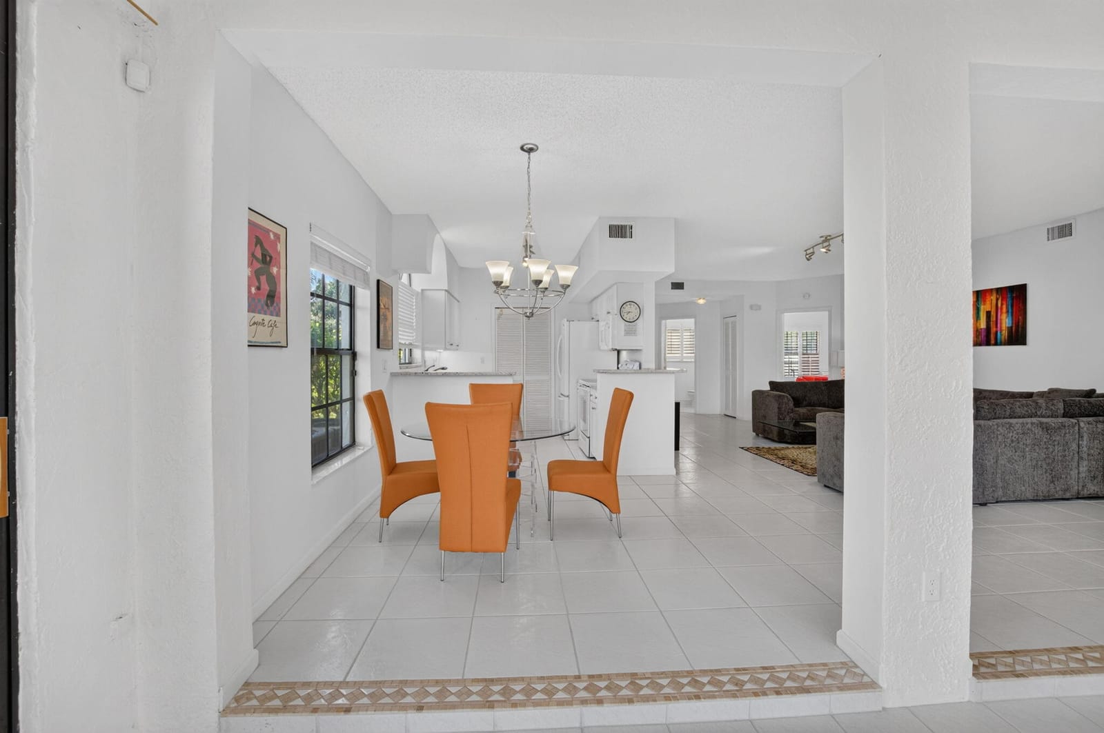 8065 Aberdeen Drive 102, Boynton Beach, FL 33472 photo 21