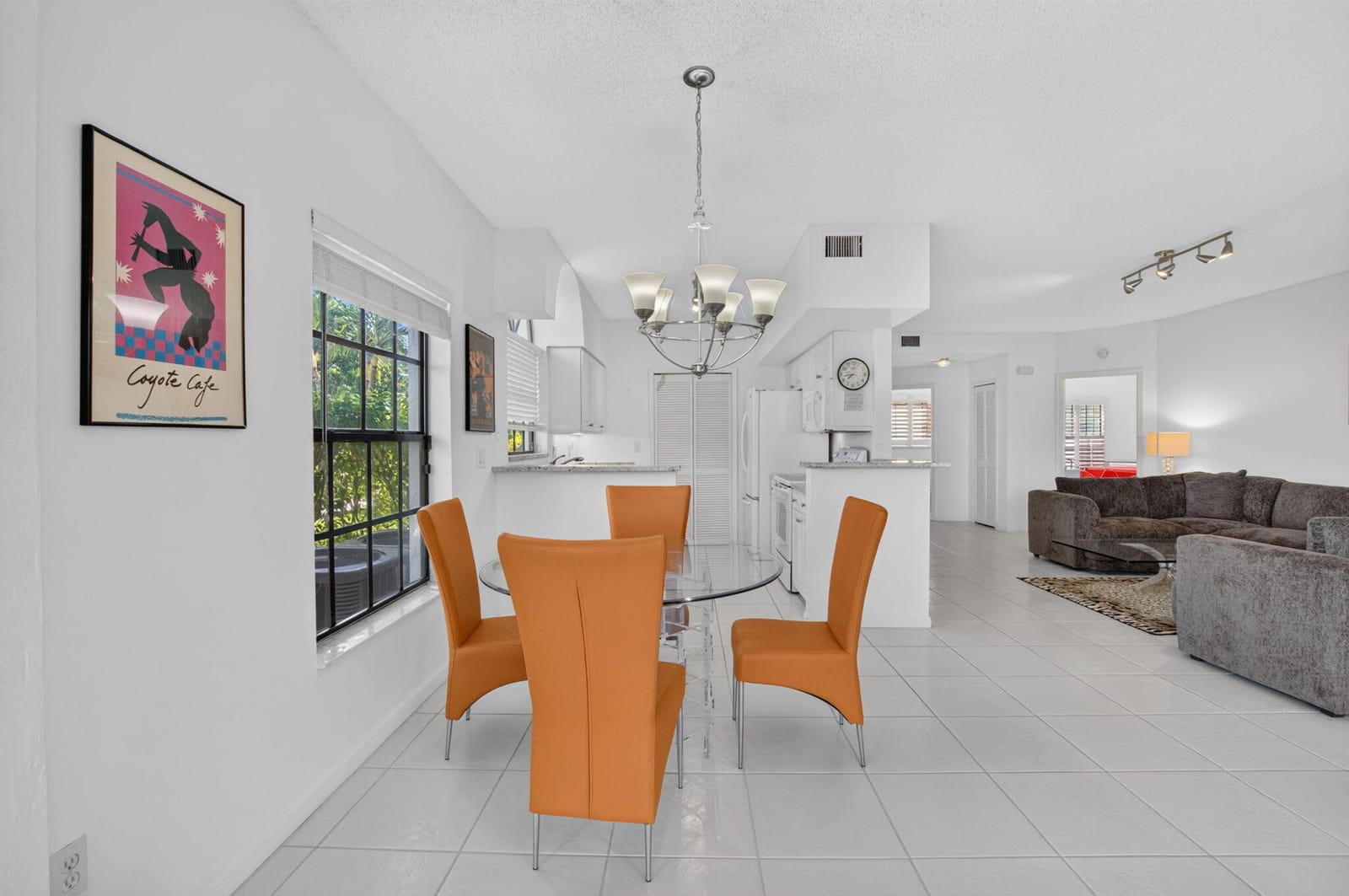 8065 Aberdeen Drive 102, Boynton Beach, FL 33472 photo 22