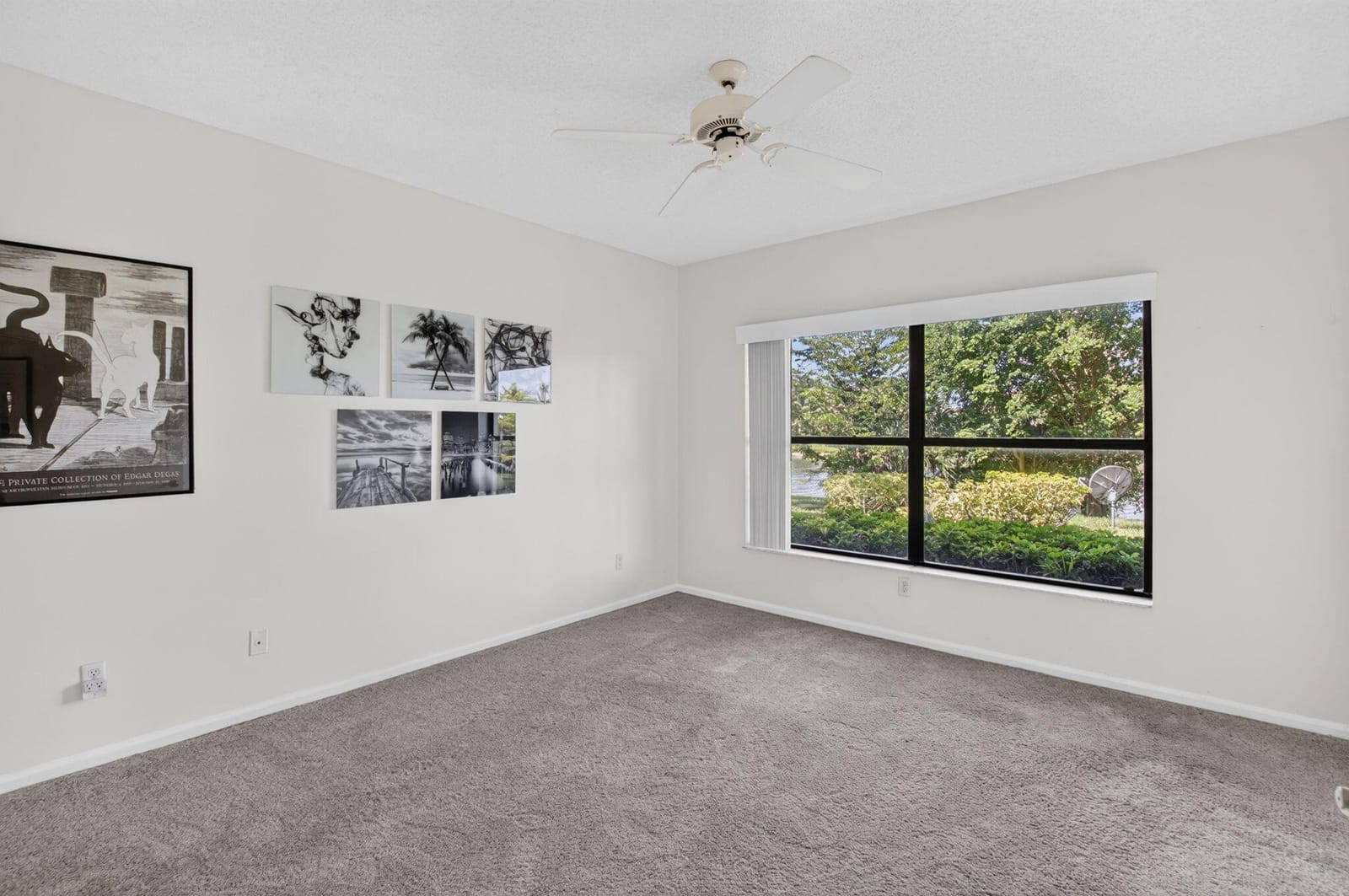 8065 Aberdeen Drive 102, Boynton Beach, FL 33472 photo 23