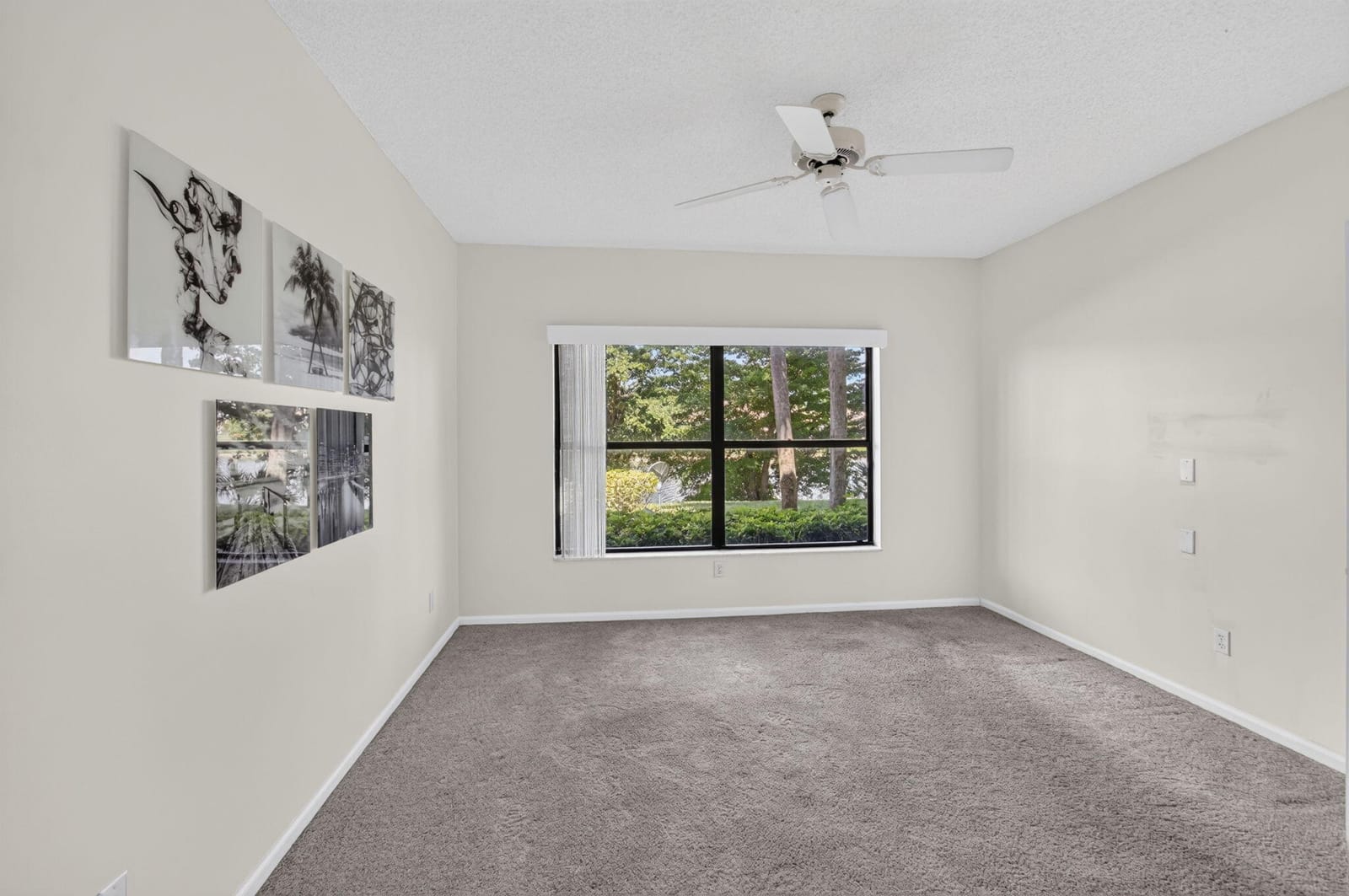 8065 Aberdeen Drive 102, Boynton Beach, FL 33472 photo 24