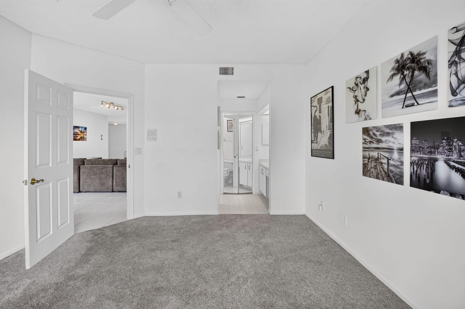 8065 Aberdeen Drive 102, Boynton Beach, FL 33472 photo 25