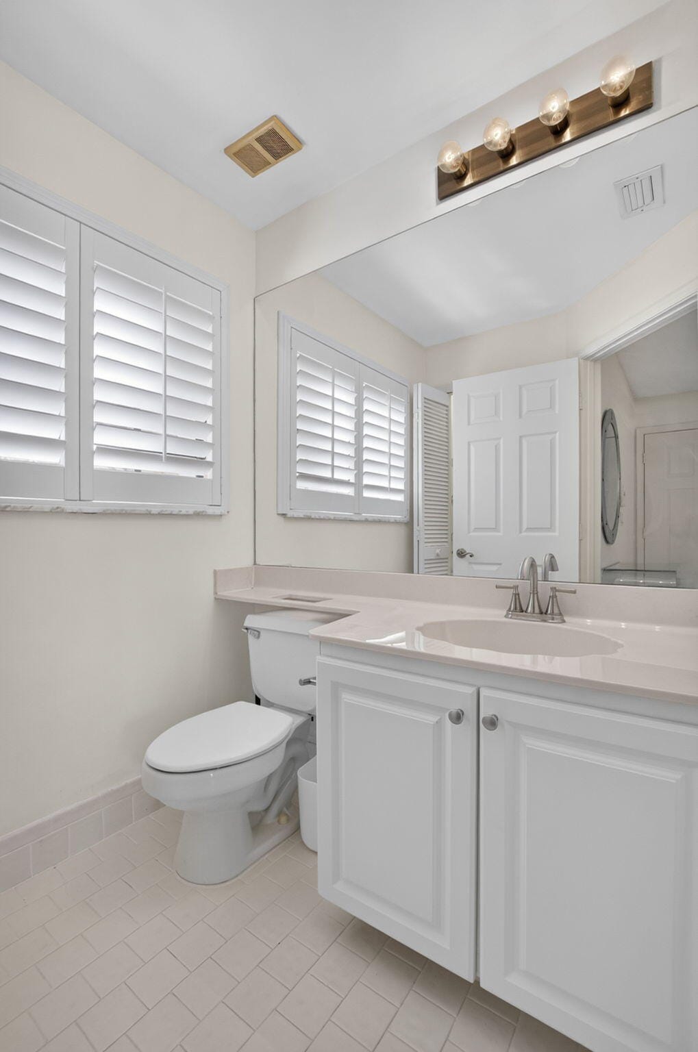 8065 Aberdeen Drive 102, Boynton Beach, FL 33472 photo 28