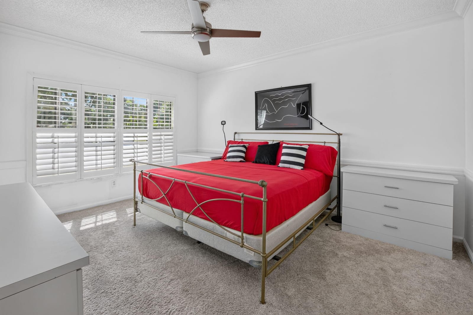 8065 Aberdeen Drive 102, Boynton Beach, FL 33472 photo 29