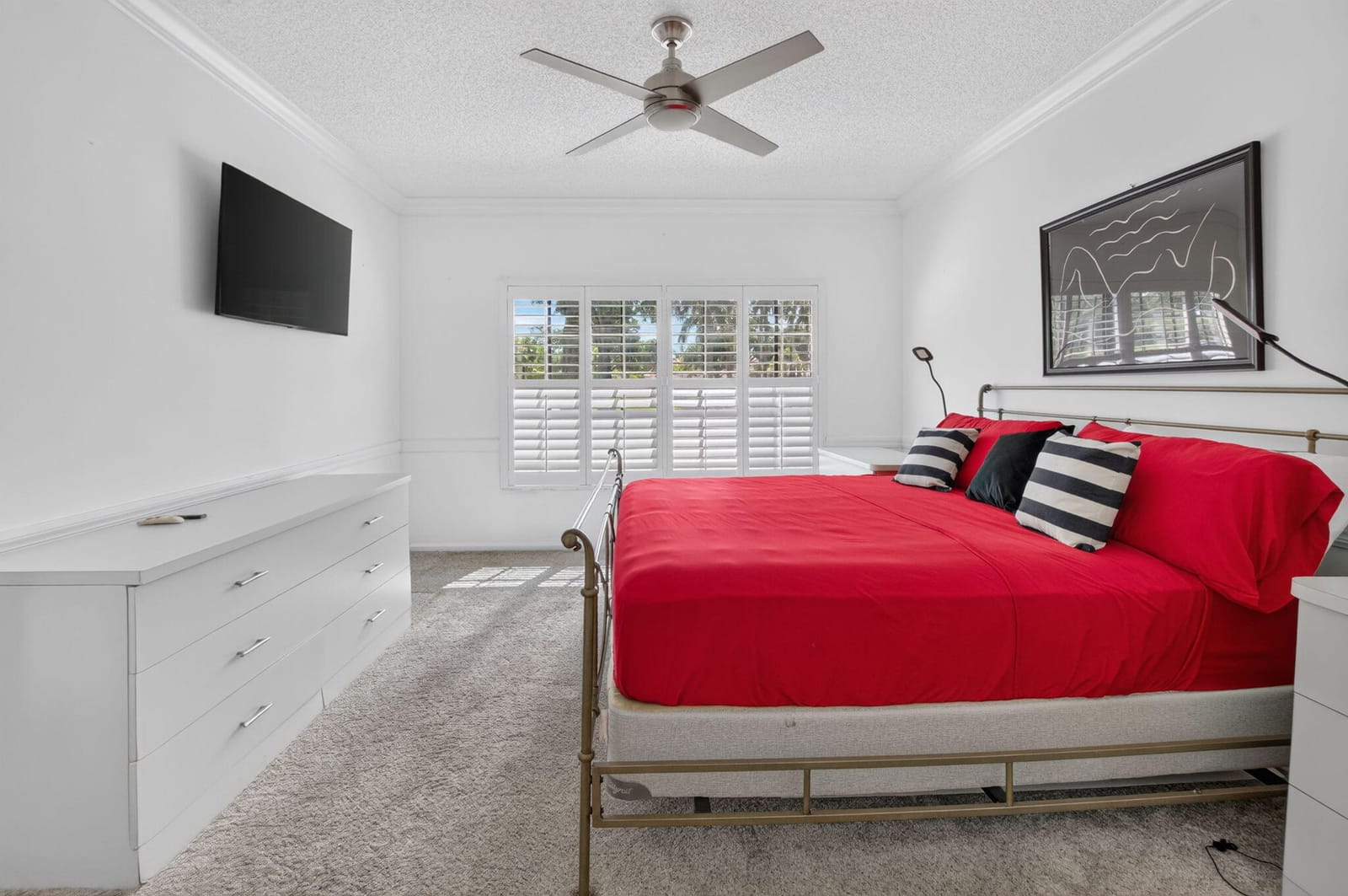 8065 Aberdeen Drive 102, Boynton Beach, FL 33472 photo 30