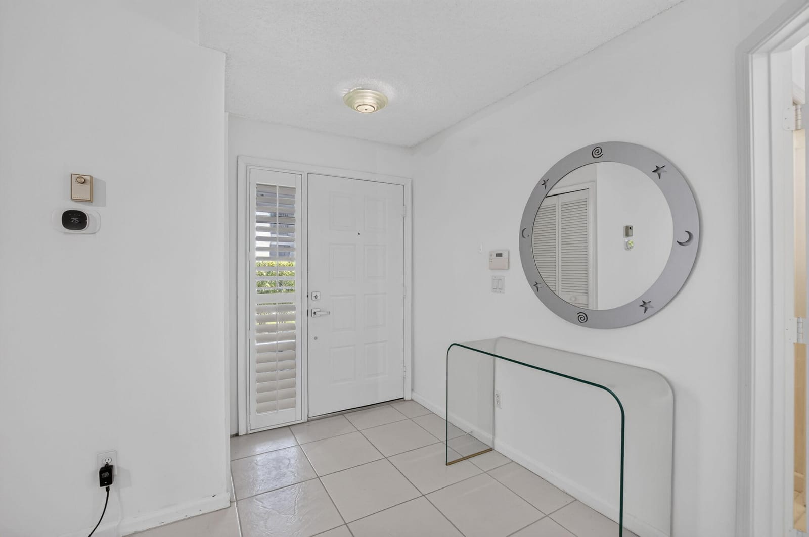 8065 Aberdeen Drive 102, Boynton Beach, FL 33472 photo 4