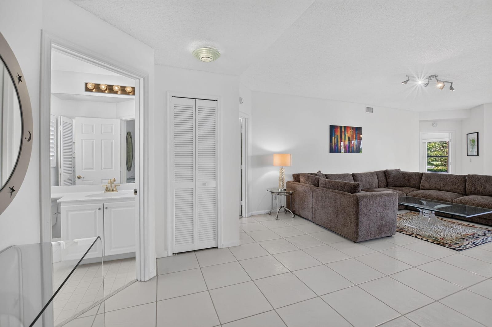 8065 Aberdeen Drive 102, Boynton Beach, FL 33472 photo 5