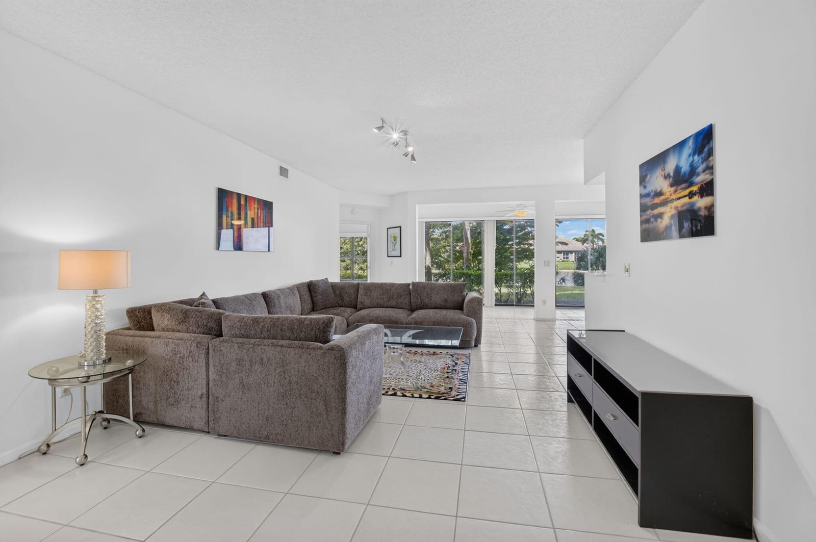 8065 Aberdeen Drive 102, Boynton Beach, FL 33472 photo 6