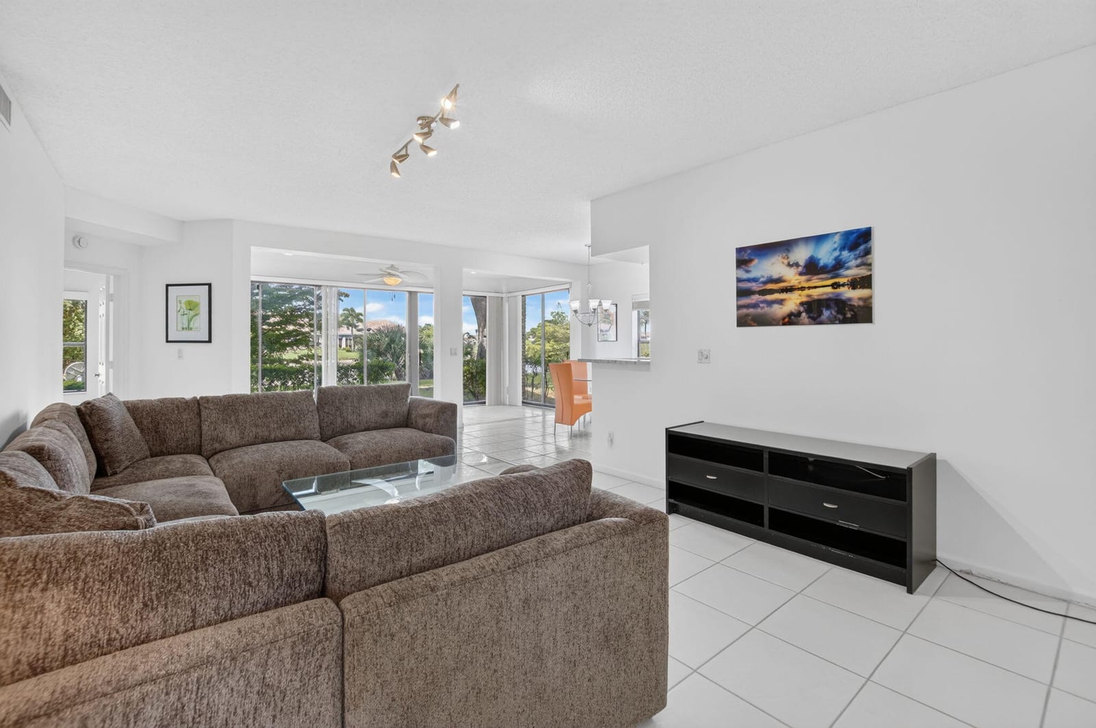 8065 Aberdeen Drive 102, Boynton Beach, FL 33472 photo 7