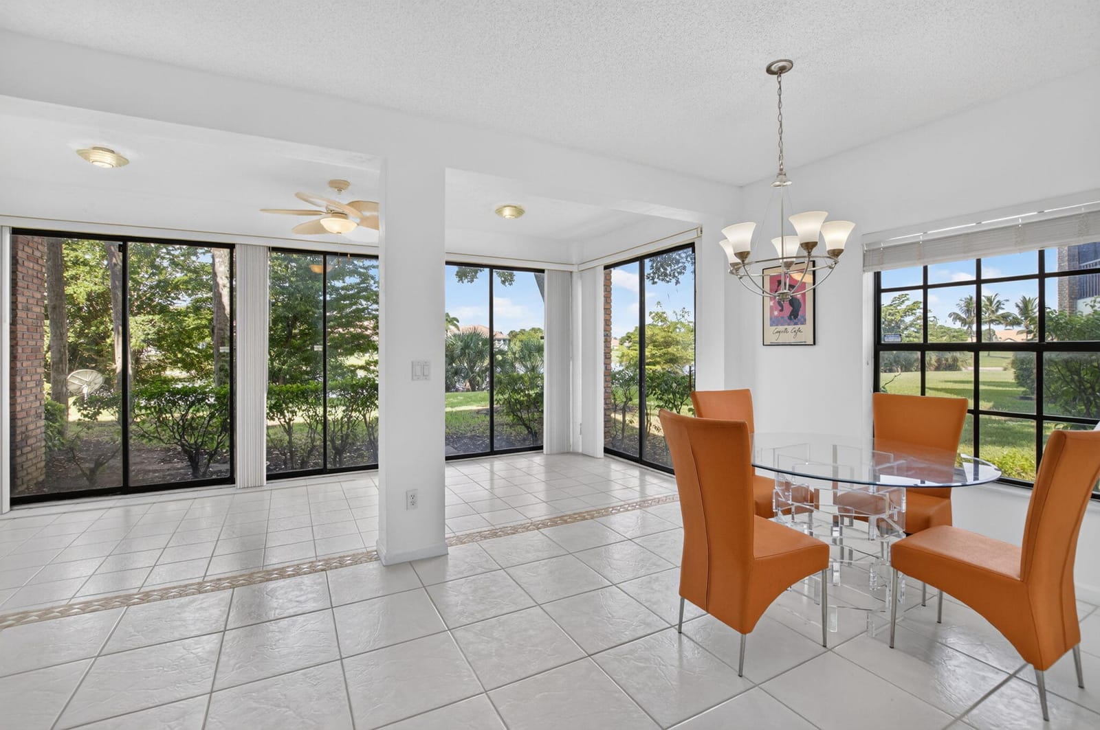 8065 Aberdeen Drive 102, Boynton Beach, FL 33472 photo 8