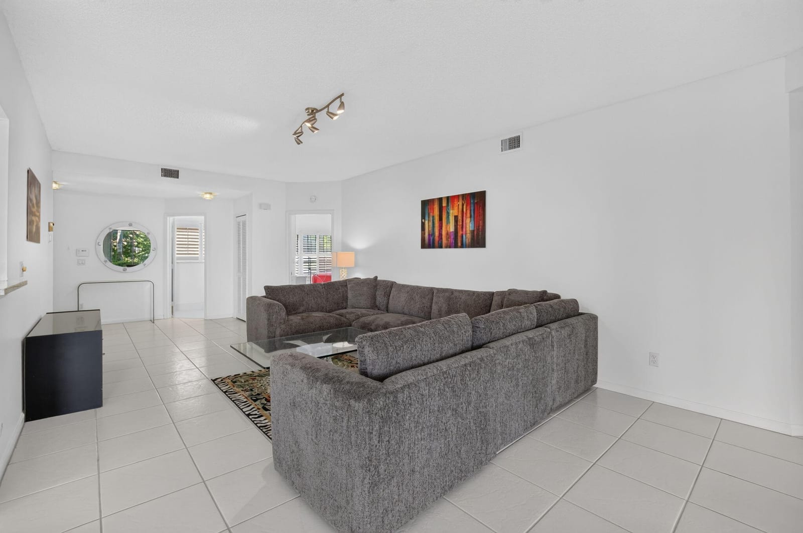 8065 Aberdeen Drive 102, Boynton Beach, FL 33472 photo 9