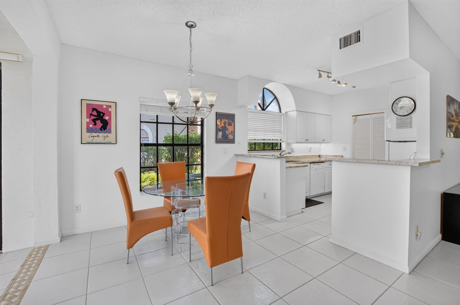 8065 Aberdeen Drive 102, Boynton Beach, FL 33472 photo 10