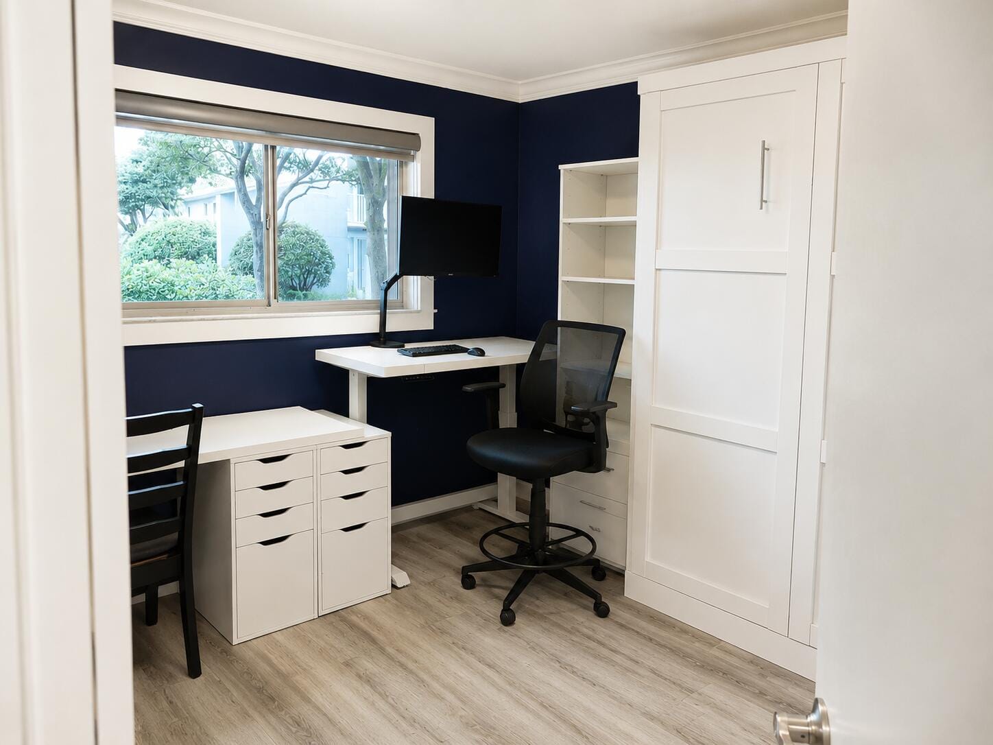 2226 N CYPRESS BEND Drive 103 — photo 5